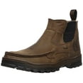 thumbnail image 1 of Rocky Men's RKS0310 Hiking Boot, 1 of 7