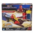 thumbnail image 2 of Spider-Man Hasbro Marvel Super lanzador de telarañas Spiderman Spider-Man, 2 of 5