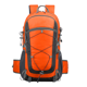 thumbnail image 1 of Mochila de hidratación, paquete para correr, caminar, andar en bicicleta, acampar MFZFUKR CPB-US-CJZ588-4, 1 of 5