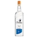 thumbnail image 1 of Tequila Blanco 100% El Charro 750ml, 1 of 1