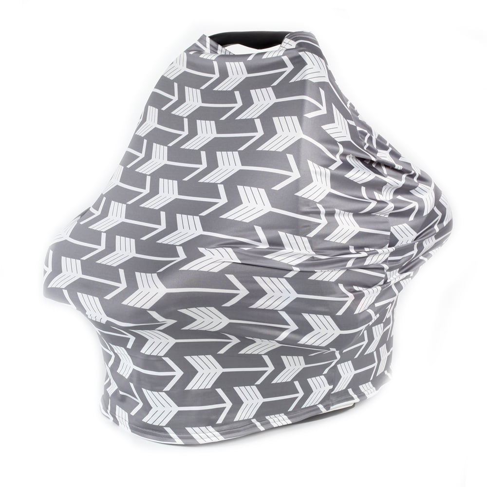 breastfeeding cover walmart