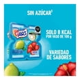 thumbnail image 3 of Gelatinas Art sin azúcar surtido 2 100 g 4 pzas, 3 of 4