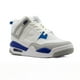 thumbnail image 3 of Tenis Panam Urbanos 0109231195 blanco 28, 3 of 5