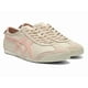 thumbnail image 1 of Onitsuka & Tiger MEXICO 66 OATMEAL/GINGER PEACH Unisex Size 1183A201.254 NEW, 1 of 6