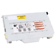 thumbnail image 1 of Zoomtoner Compatible Lexmark / IBM C720 Lexmark / IBM 15W0902 Cartouche de Toner laser Jaune, 1 of 1