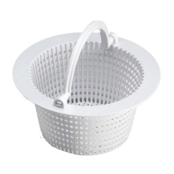 Giaone Swimming Pool Skimmer Basket Above Ground Outdoor Pool Hottubs Filter Tool