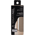 thumbnail image 2 of SensatioNail Gel Nail Polish, Taupe Tulips Beige, 0.25 fl oz, 2 of 2