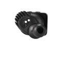 thumbnail image 4 of Auriculares MASTER & DYNAMIC MW07 True Wireless Bluetooth, 4 of 9