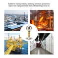 thumbnail image 4 of Human Electrostatic Releaser, Human Body Static Elimination Releaser Rapid Response Wide Application  for Chemical Industry, 4 of 7