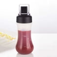 thumbnail image 4 of BotaniNest Seasoning Dispenser With Compartment Organizer For Kitchen Storage And Easy Dispensing, 4 of 4