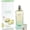 no color, variant on Un Jardin Sur Le Nil by Hermes Eau De Toilette Spray 3.4 oz for Women