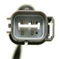 thumbnail image 2 of Delphi Oxygen Sensor P/N:ES20322 Fits select: 1998-1999 HONDA ACCORD, 1999-2000 HONDA ODYSSEY, 2 of 5