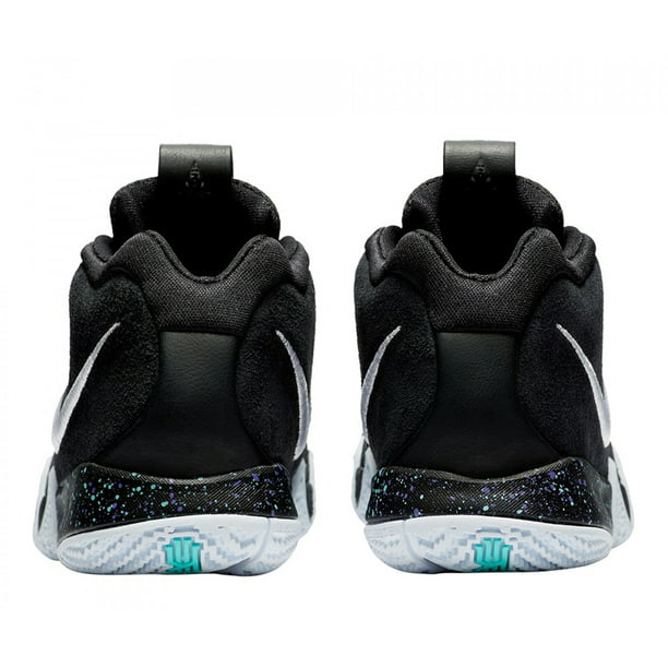 Cristo veneno Repeler Nike Kids Kyrie 4 PS Basketball Shoes (13) - Walmart.com