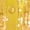 Gold, variant on Girls Sequin Romper Jumpsuit Sparkly Sleeveless Prom Concert Party Outfit Dancing Leotard Gold 14