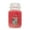 Pink, variant on Yankee Candle Twilight Tunes Original Large Scented Jar Candle, 22 oz