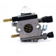 thumbnail image 5 of Adecuado para soplador Stihl Bg45 Bg46 Bg55 Bg65 Sh85 Carburador Zama C1q-s68g, 5 of 5