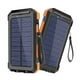 thumbnail image 5 of Batería Externa, Power Bank Batería Solaire 20000mAh Carga Rápida Cargador Portátil con Tecnología de Detección Automática, 5 of 5
