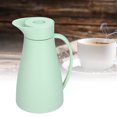 thumbnail image 1 of Kitchen Supplies, Lock Temperature Thermal Kettle  For Family For Home, 1 of 8