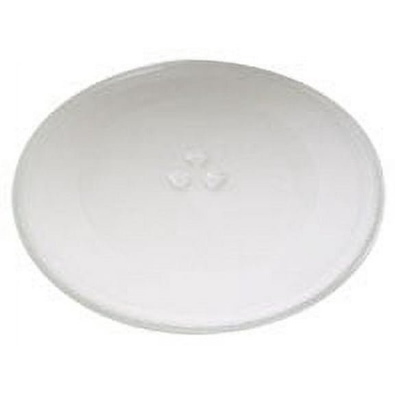 8172138 Whirlpool Microwave Tray-Cook OEM 8172138