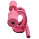 thumbnail image 1 of Ayuda ajustable para abdominales, ayuda ajustable para abdominales, equipo de ejercicio para abdominales, accesorio de fitness fiel a su promesa, 1 of 14