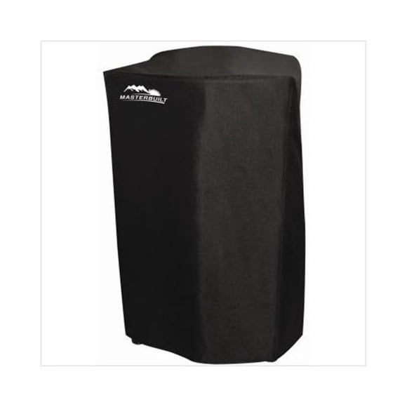 Masterbuilt 20080110 Housse pour Fumoir Électrique de 30 Pouces
