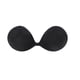 thumbnail image 5 of Sujetador push-up invisible fino de verano con pecho grande para mujer, ropa interior sexy sin costuras para la espalda, adhesivo de silicona para el pecho, 5 of 6