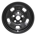thumbnail image 1 of Housse de Roue 17 Po pour 2013-2018 Ram 1500, Noir, 1 of 1
