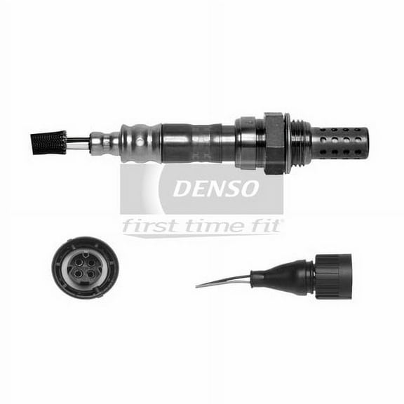 DENSO Auto Parts Oxygen Sensor P/N:234-4674 Fits select: 1988-1993 BMW 325, 1991-1992 BMW 318