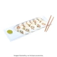 thumbnail image 2 of Sushi coco roll 1 rollo, 2 of 3