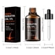 thumbnail image 3 of Promotion Aceites esenciales Elementos esenciales para el hogar Cuidado del cabello con queratina,aceite esencial,previene la sequedad,el frizz,la humedad y es suave,cuidado del ca(Buy 2 Save 10%), 3 of 6