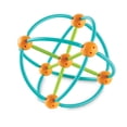 thumbnail image 3 of Learning Resources STEM Explorers Geomakers - 58 piezas, edades 5+ juguetes STEM para niños, juguetes de aprendizaje para niños de jardín de infantes, formas para niños, 3 of 5
