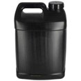 MAG 1 Hydraulic Oil ISO 32 2.5 Gal fits Fluids/Chemicals/Oil/Additives