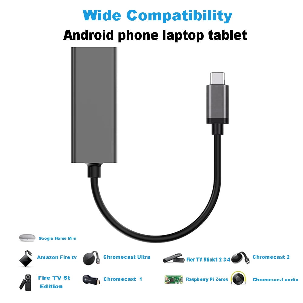 fire tv google home mini