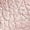 Pink-05, variant on Owordtank Girls and Boys Boots Fur Lined Slip-On Warm Girls Snow Boots Waterproof Kids Winter Boots Walking Boots