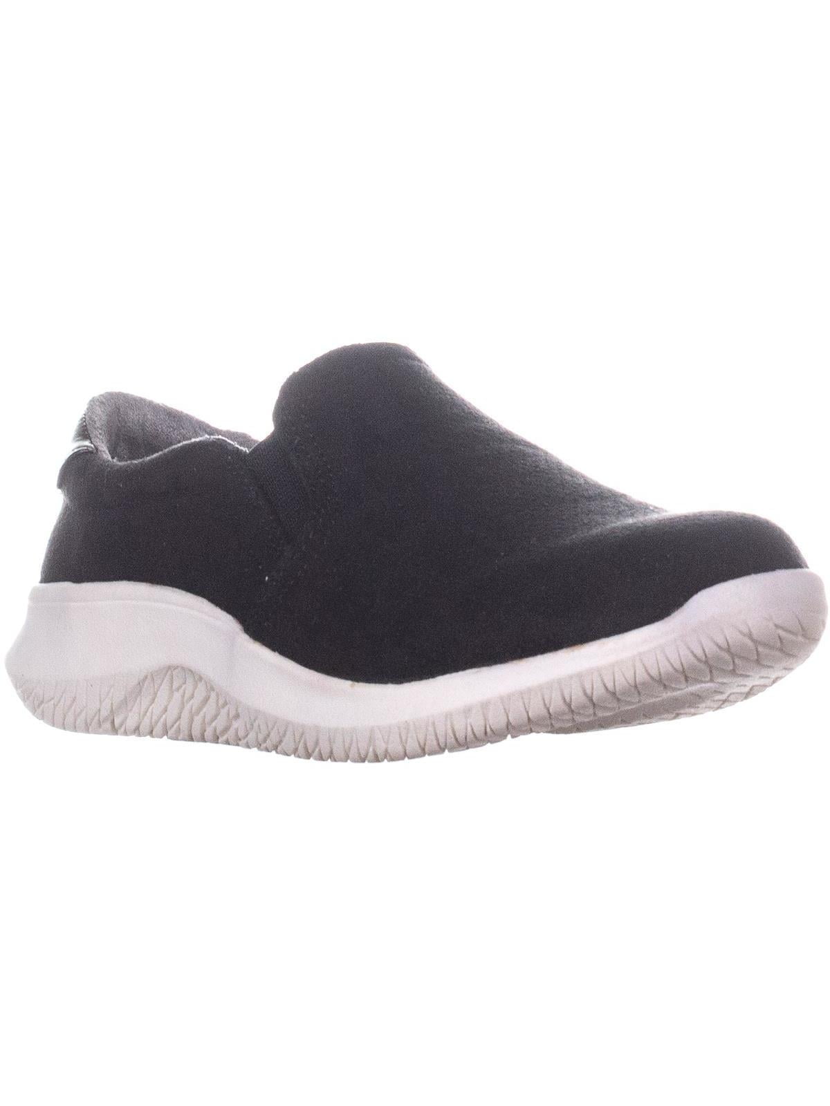 dr scholls ladies sneakers