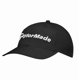 thumbnail image 1 of Gorra TaylorMade 2026 Litetech negra ajustable, 1 of 2