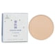 thumbnail image 4 of Funda CC Powder Sekkisei Snow SPF 14 #01 con esponja, 4 of 5