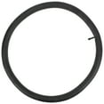 thumbnail image 3 of Peahefy 22x1.50-1.75 Inch Bike Inner Tubes Schrader Valve 22 Inch Butyl Rubber Inner Tubes Replacement 22 Inch Bike Inner Tubes, 3 of 8