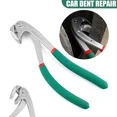 thumbnail image 1 of DEBGFS Car Fender Panel Leaf Edge Pliers Tool Auto Body Paintless Dent Repair Tools, 1 of 10