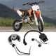 thumbnail image 5 of Kit de bobina de estator de encendido Jadeshay Apto para 50 SX L/C Pro Sr Jr Senior Junior 50, 5 of 9