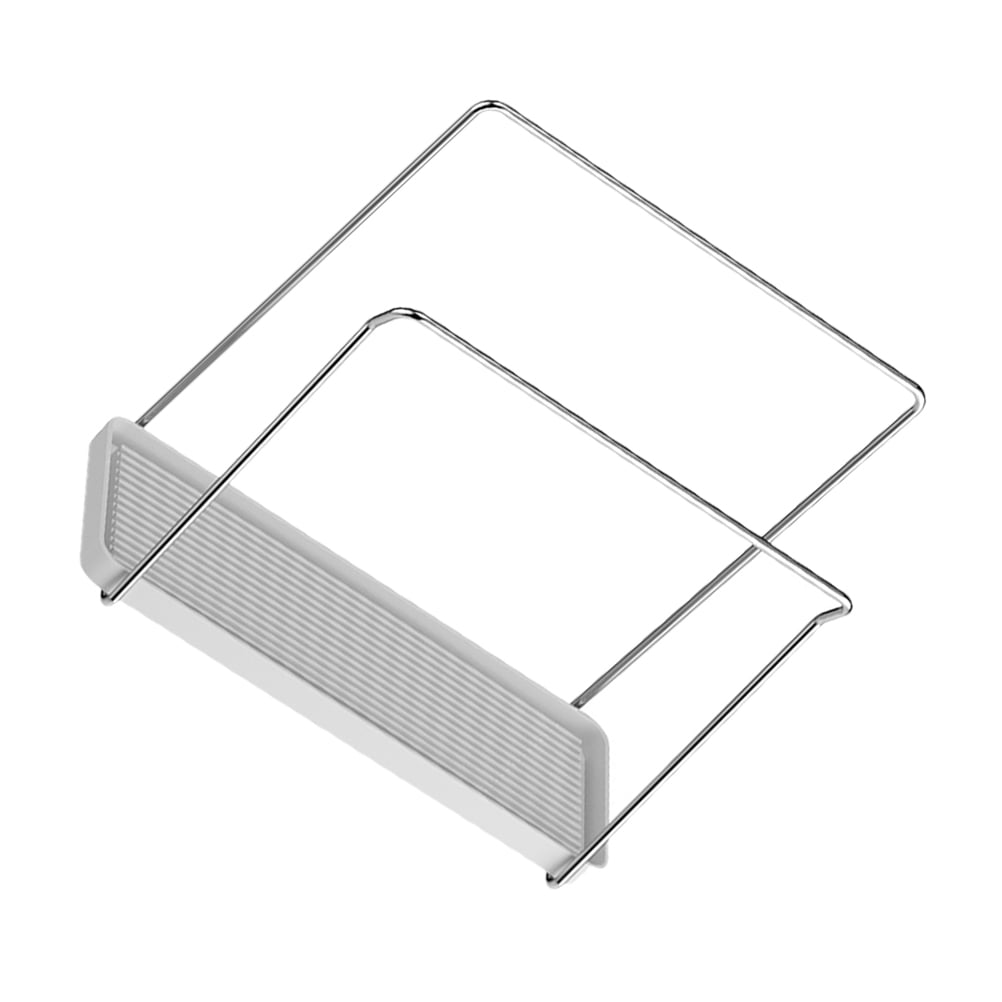 WHAMVOX over The Sink Dish Drying Rack Washing Kitchen Rack 28.00X25.50X11.50CM