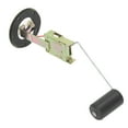 thumbnail image 3 of Car Fuel Tank Sender Unit, Car Fuel Level Sensor Universal Copper and ABS  for Cars 200mm, 3 of 7