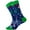 Beige, variant on Womens Socks Fashion Lace Soft Transparent Elastic Sheer Ankle Sock