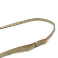 thumbnail image 6 of Pre-Owned BURBERRY Prorsum Shoulder Bag in Beige Leather and Multicolor, 6 of 10