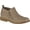 Taupe Nubuck, variant on Hush Puppies Women's Mazin Cayto Nubuck Bootie