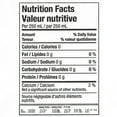 thumbnail image 2 of Great Value Eau de Source Naturelle, 2 of 2
