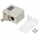thumbnail image 2 of Interruptor de control de presión, control electrónico de presión G1/4" Interruptor de bomba de compresor de aire Interruptor de control de presión electrónico adaptado para la perfección Jadeshay A, 2 of 8