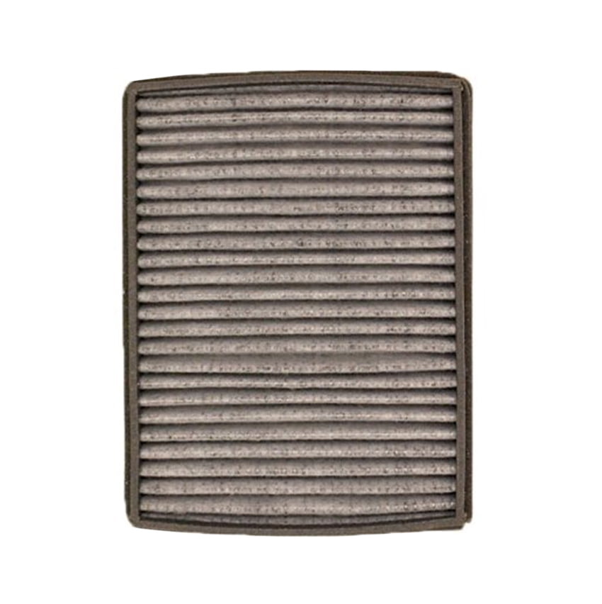 NEW OEM CABIN AIR FILTER FITS BMW 530I 20012003 698246 64319069927