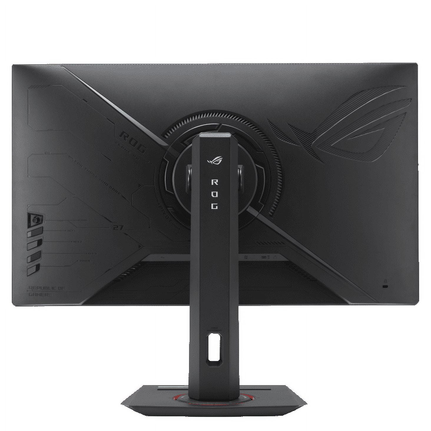 ROG Strix XG27UCS 27型4K UHD 160Hz a4054458-a929-4fd6-ad72-