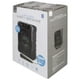 thumbnail image 2 of Altavoz inalámbrico de 8 pulgadas con micrófono adicional incluido, 2 of 3